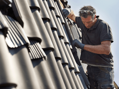 About Leaking Skylight Repair Pros Archer City, TX