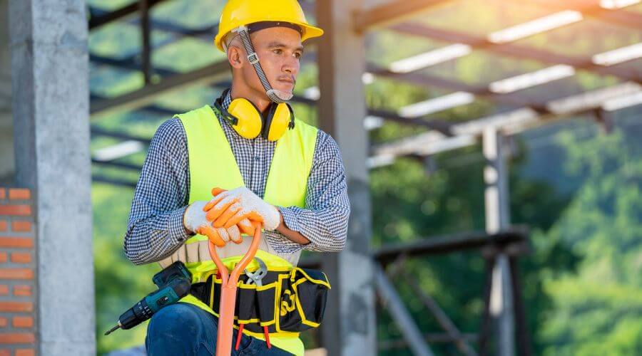 Professional leaking skylight repair services in Archer City, TX